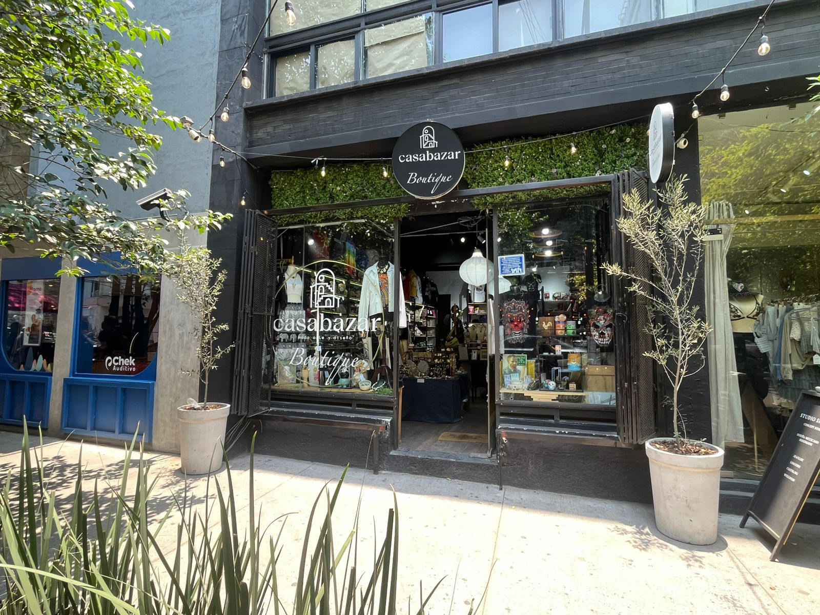casa bazar2