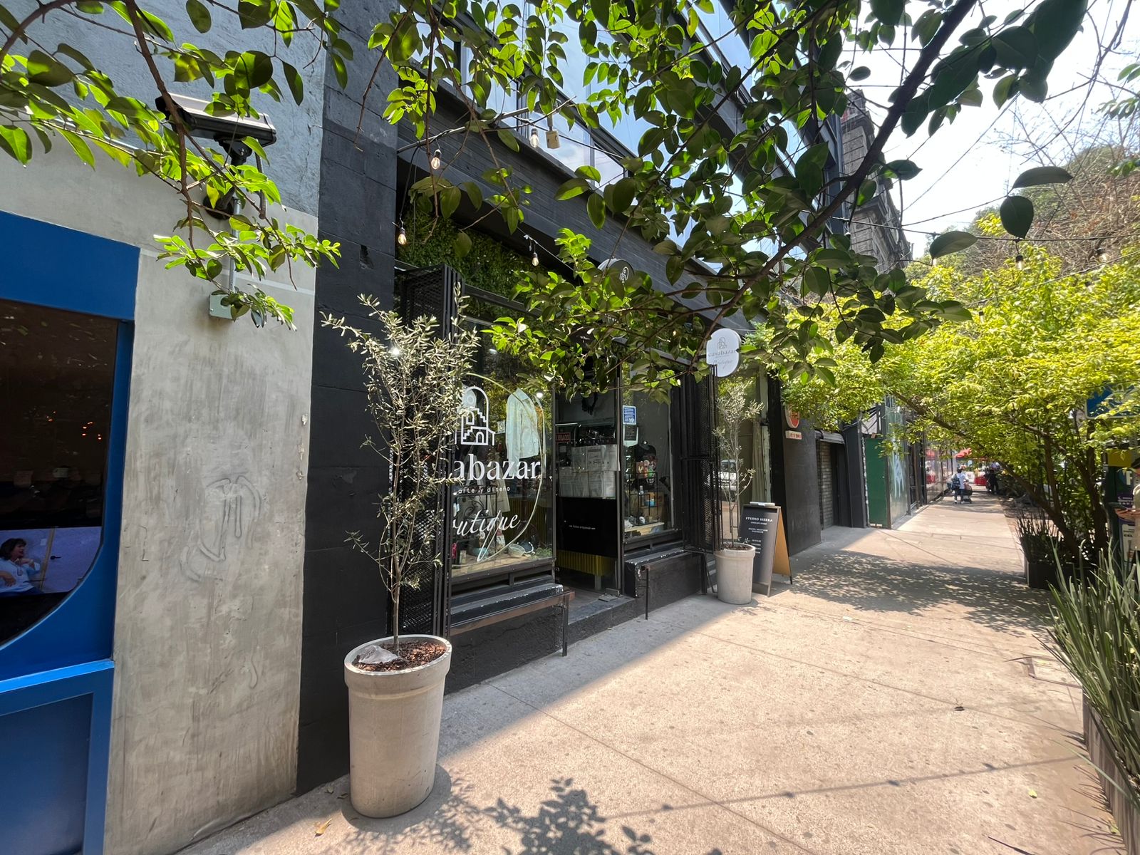casa bazar4